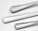 KNIFE DINNER POISE, CS 1/DZ, 06-0992 WALCO STAINLESS FLATWARE