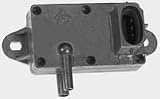 Standard Motor Products EGR Valve Pos Sensor