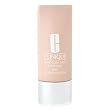 Clinique Perfectly Real MakeUp - #02P - 30ml/1oz