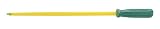 5 MM X 3" SLOTTED SCREWDRIVER