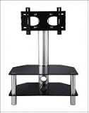 Universal Stilexo Plasma/LCD stand for Philips