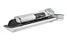 ININK67HC High Capacity Ink Cartridge for IN/IH600 & IN/IH700 Series