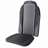 Homedics MCS-300H Shiatsu Massage Cushion