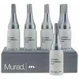 Murad Intensive Resurfacing Peel 12 x 0.17oz