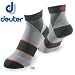 DEUTER(�ɥ�����) AT+���å����Х�������ǥ���AT-D02