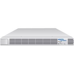 Vpn Gateway 3050 - Fixed CONFIGURATION-1U - Four 10/100/1000 Ports. 50 User Ssl