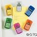 Handy Mini Magnetic Calculator Clip