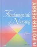 Fundamentals of Nursing - Text and Mosbys Nursing Video Skills - Student Version DVD 3.0 Package