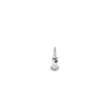 Aven 17802-PS3 2.4mm Chisel Tip for Portable Soldering Iron