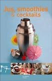 Review   / Jus, smoothies & co