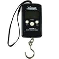 Stillwater Digital Fishing Scale