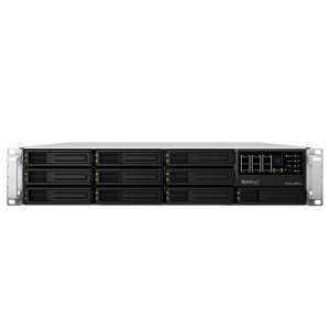 cyber monday price Synology 