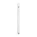 iPhone 6 Case, Terrapin [PUREVIEW] iPhone 6 Bumper Case [White] with Clear Back for iPhone 6 - White