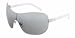 D&G 6053 Sunglasses