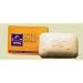 Shea Butter Soap with Lavender & Wildflowers