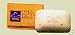 Shea Butter Soap with Lavender & Wildflowers