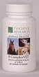 Thorne Research - Pets - B ComplexVET - 60