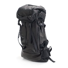 吉田カバン ポーター PORTER リュックサックL [PORTER PROGRESS/ポータープログレス] 237-01274 画像