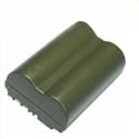 Premium Rane - BP-511, BP-511A, BP-512, BP-514 Canon Compatible Battery for Canon PowerShot G1, G2, G3, G5, G6, Pro1, Pro 90 IS/G1 - Star-E-Shop