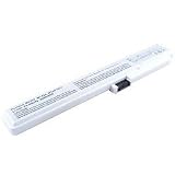 Lithium Ion Laptop Battery For Apple iBook Lithium Ion Laptop Battery For Apple iBook
