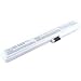 Lithium Ion Laptop Battery For Apple iBook 1999