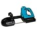 PORTABLE BAND SAW