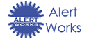 Alert Works