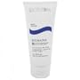 Biotherm by BIOTHERM: Biotherm Biomains Age Delaying Hand & Nail Treatment--/3.3OZ