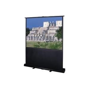 purchase the good 90IN-Dia-16-9-Dx-Insta-theater-Portable-Lift-up-Screen-HDtv-formt cheapest discounted recommendations 