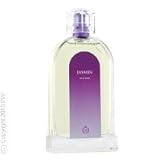 Jasmin for Women By Molinard Eau-de-toilette Spray, 3.4-Ounce