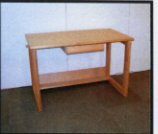 �t���b�g �f�X�N