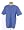 Periblue