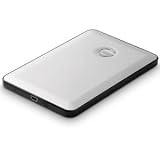G-DRIVE 0G01995 500 GB External Hard Drive