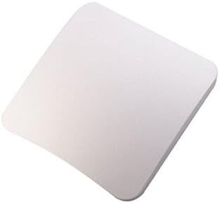 JJF Bird®nergy Saving Universal Solar Window Charger Rechargeable Solar Panel Battery（1800mah) Charger Cellphone Portable Power Bank External Battery Pack with USB Cable for Iphone 4 4s 5 5g Galaxy S4 S3 Note Note 2; HTC One, Evo, Thunderbolt, Incredible, Droid Dna; Motorola Moto X, Atrix, Droid; Google Nexus 4, 5, Etc(white)