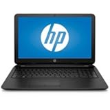 Hewlett Packard Hp 15-series 15-f009wm Laptop Amd