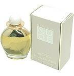 Women's Nude by Bill Blass Cologne Spray - 3.4 oz.