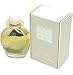 Women's Nude by Bill Blass Cologne Spray - 3.4 oz.