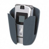 Partition Additions Phone/MP3 Holster
