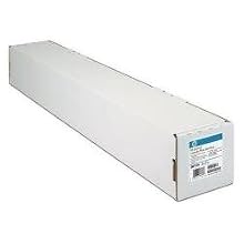 HP Universal Instant-Dry Semi-Gloss Photo Paper (42 Inches x 200 Feet Roll)