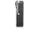 BL260C G5 E5420 2G 1P Svr