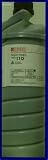 Digital Prod. TONER RICOH TYPE 11D-AFICIO 400 401 500 COPIER ( 885144 )