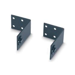 Apc PDU Mounting Brackets Montagesatz PDU f&uuml;r Nets HElter RS 4 Preisvergleich