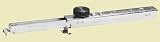 MALCO PRODUCTS Adjustable Sheet Met