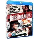 Kill The Irishman