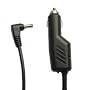 Rapid Car Charger w/ IC Chip Protection For T-Mobile SideKick 3