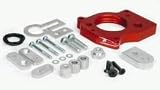 POWERAID 03- DODGE RAM 3.7L