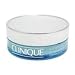 Clinique Turnaround 15-Minute Facial 50ml/1.7oz