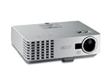 Electronics : Acer P3150 ultraportable