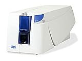 Datacard Magna Platinum Card Printer (715681)