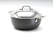 All-Clad LTD2 5.5-Quart Dutch Oven